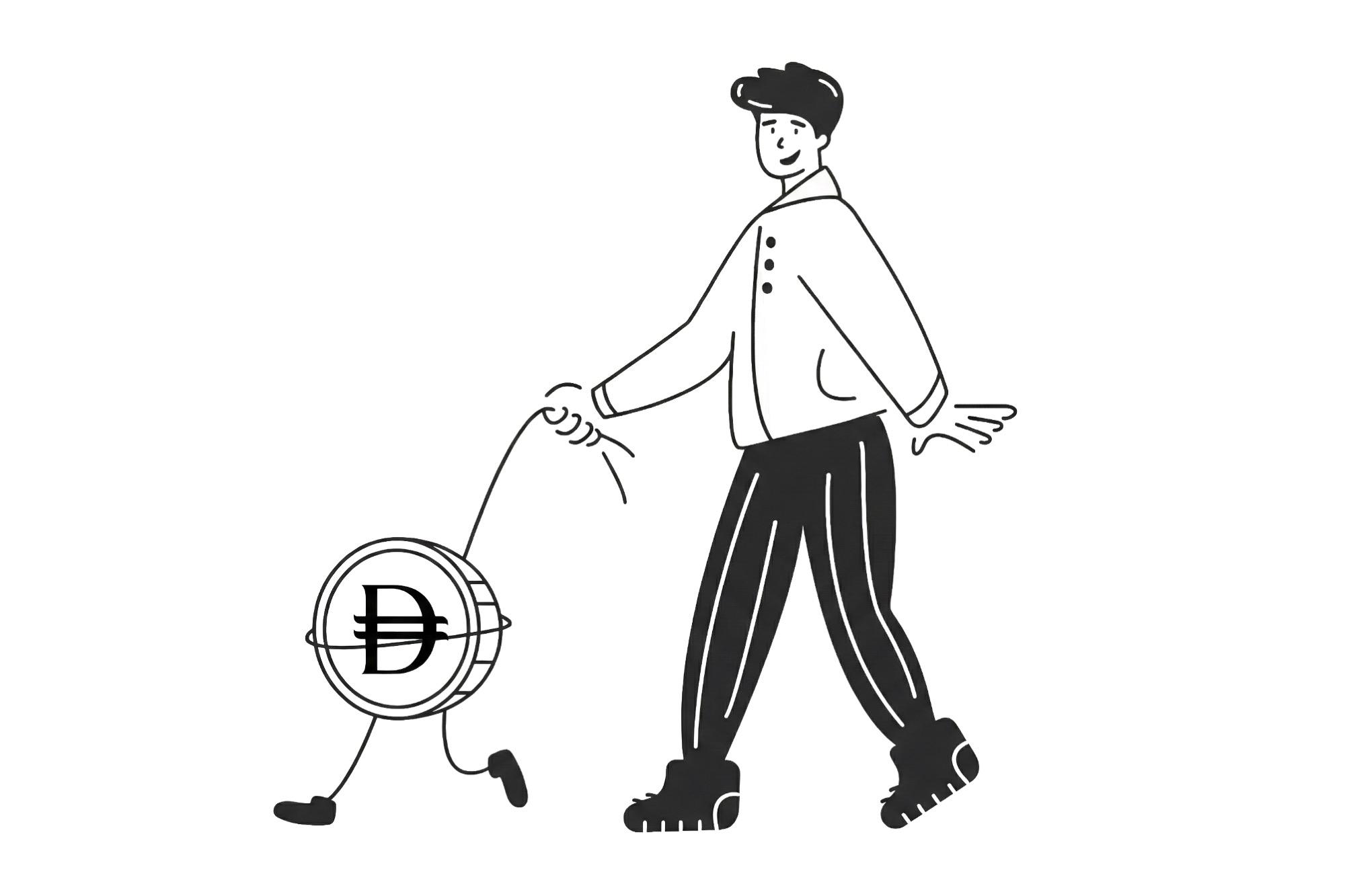 Can businesses register voluntarily for VAT in 2026?