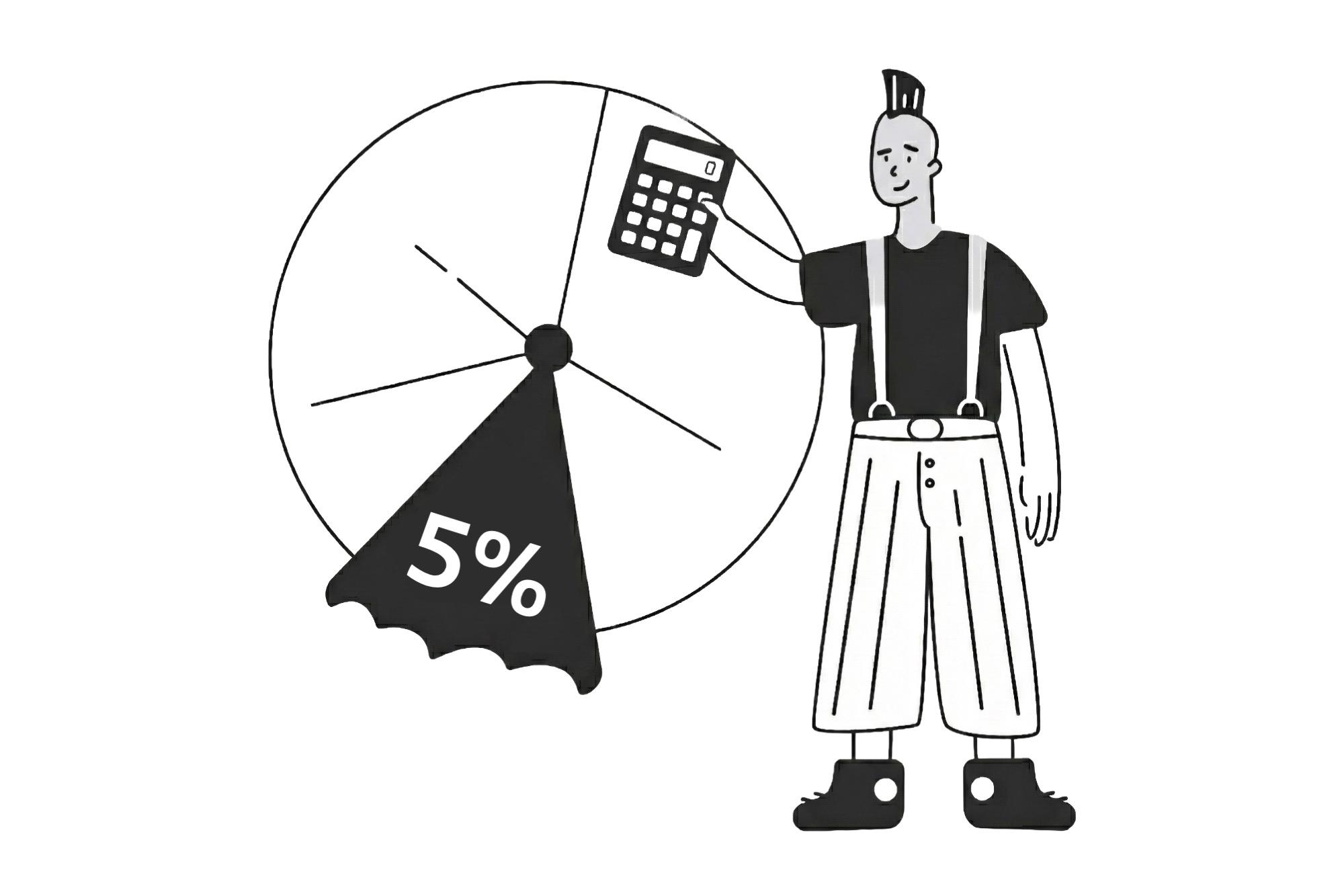 What is the VAT registration threshold in 2026?